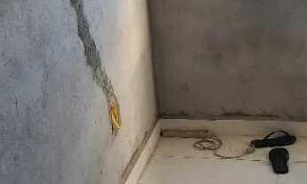 Imagem 7: Apartamento Piúma-Jardim Maily