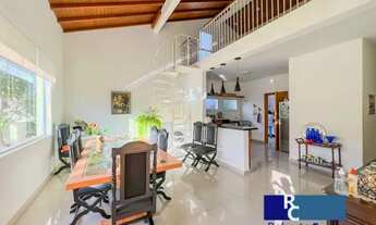 Imagem 2: CASA | REFORMADA | PRAIA DO GUAIÚBA