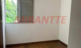 Imagem 5: Lindo apartamento em Santana