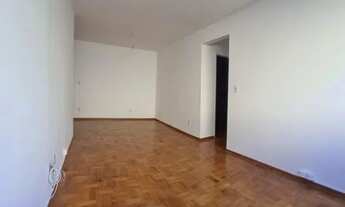 Imagem 2: Apartamento aluguel e venda jardim Bonfiglioli quadrados com 2 quartos