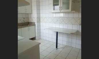 Imagem 4: ALUGA-SE APARTAMENTO REDENTORA