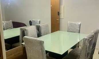 Imagem: Apartamento por temporada/ diária