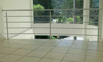 Imagem 3: COMERCIAL - ITACORUBI - SC