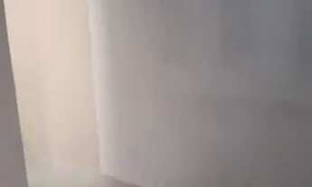 Imagem 2: Alugo casa no fundo QN 05 conj 14 Riacho Fundo 1