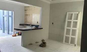 Imagem 2: Vendo casa na unidade 103 (CIDADE OPERÁRIA)