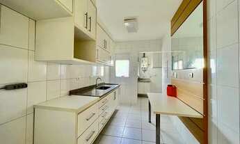 Imagem 7: Apto Jd Aquarius - 102m² / 3 Dorm / Varanda Gourmet / Despensa / 2 Vagas