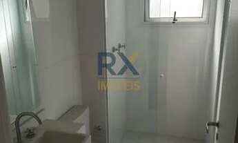 Imagem 5: APARTAMENTO NOVO, 2 DORMITÓRIOS 1 SUÍTE 1 BANHEIRO 1 VAGA!!