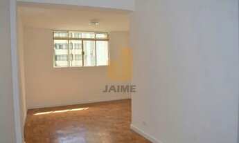 Imagem 2: APARTAMENTO DE 1 DORMITÓRIO 1 BANHEIRO SEM VAGA