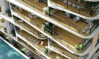 Imagem 5: Pré lançamento à beira mar de Camboinha Com metragens de 91 a 149 m2