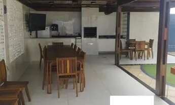 Imagem 5: Excelente apartamento