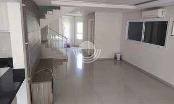 Imagem 4: Casa - Swiss Park - Campinas