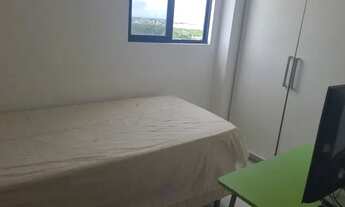 Imagem 7: Em MANAIRA, MOBILIADO OU SEM MOBILIA