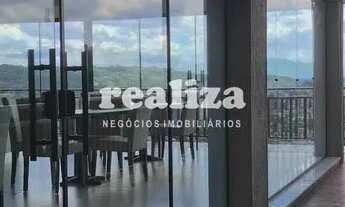 Imagem 3: VIA FLORIDA Apartamento com 3 dormitórios