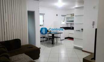 Imagem 4: WE)Apartamento de 3 dormitórios no Bairro Areias, São José