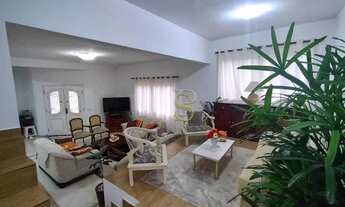 Imagem 5: Casa com 4 dormitórios à venda, 300 m² - Mato Dentro - Mairiporã/SP