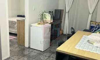 Imagem 5: Balneário Piçarras - Apartamento Padrão - Centro