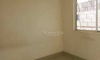 Imagem 3: Apartamento com 3 dormitórios à venda, 83 m² por R$ 210.000,00 - Vila Fabril - Anápolis/GO