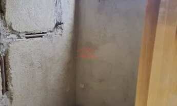 Imagem 2: Cobertura no Vila Cloris