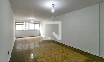 Imagem: Apartamento para Aluguel - Vila Mariana