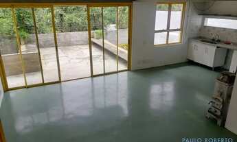 Imagem 6: SOBRADO - MORUMBI - SP