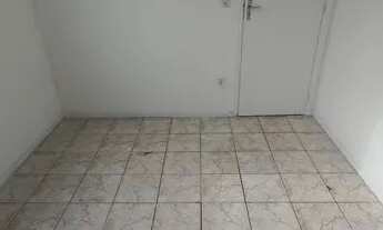 Imagem 7: Apartamento para venda 2 quartos em Jardim América - Rio de Janeiro - RJ