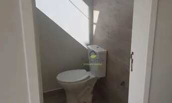 Imagem 4: Sala para alugar, 17 m² por R$ 1.100,00/mês - Jardim Messina - Jundiaí/SP