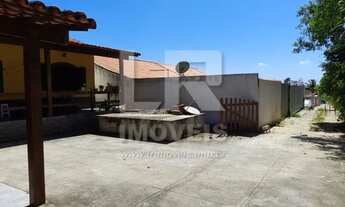 Imagem 2: Casa de Vila em pavimento único, com 2 quartos, ótima localização *IP-04