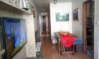 Imagem 4: CASA BAIRRO BRAGA