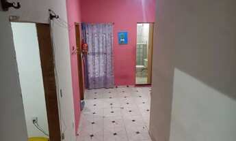 Imagem 5: CASA DUPLEX DE 3 QUARTOS EM BELFORD ROXO