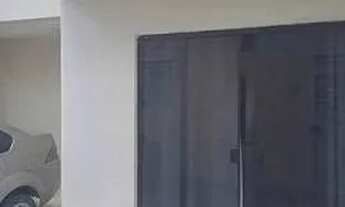 Imagem 4: CASA A VENDA EM LAURO