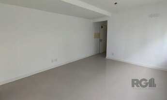 Imagem 3: PORTO ALEGRE - Apartamento Padrão - Floresta