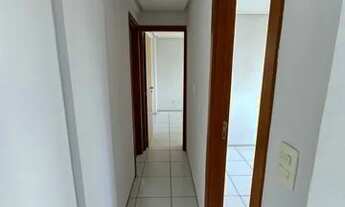 Imagem 5: Apartamento com 02 quartos para aluguel