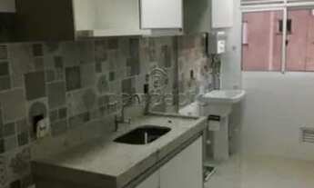 Imagem 6: Apartamento Padrão em São José do Rio Preto