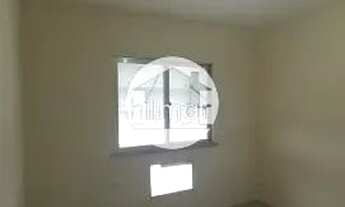 Imagem 6: Amplo apartamento em Rocha Miranda