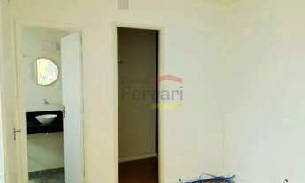 Imagem 5: Sala comercial próxima Metrô Santana