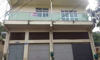 Imagem: Apartamento para aluguel com 2 quartos em