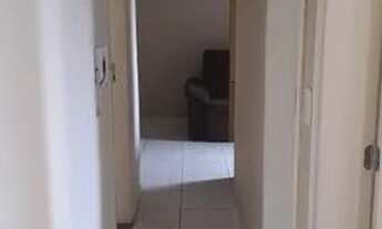 Imagem 3: Apartamento - Parque Camélias - Campinas