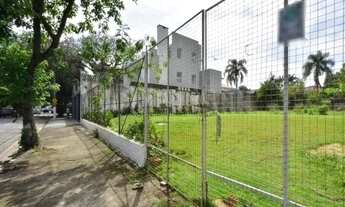 Imagem 5: SAO PAULO - Terreno - JARDIM PAULISTA