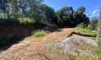 Imagem 4: Terreno À Venda - 1.500 m - Com Escritura - Mato Dentro - Mairiporã/SP