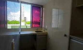 Imagem 4: João Pessoa - Apartamento Padrão - Jardim Oceania