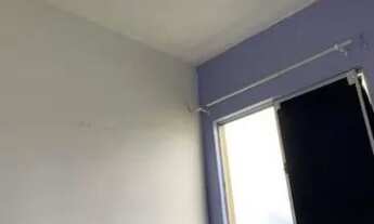 Imagem 3: Apartamento para venda 2 quartos em Resgate - Salvador