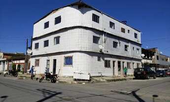 Imagem 12: Motivo saude, vendo pela metade da avaliaçao.13/