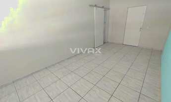 Imagem 2: Méier Apartamento com 2 dormitórios