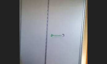 Imagem 6: Apartamento á venda - Nova Granada - 3 quartos, 3 vagas - 101m² - Nova Granada - Belo Hor