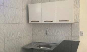 Imagem 5: Imóvel a venda no Lobato