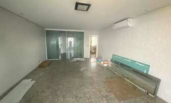 Imagem 4: Ponta Negra/Betthoven vendo/alugo, 180m2, 3 suítes, andar alto, 3 vagas