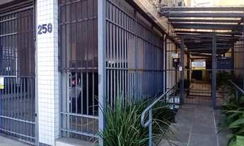 Imagem 2: PORTO ALEGRE - Apartamento Padrão - CENTRO