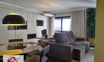 Imagem: Apartamento com 2 dormitórios 1 suíte