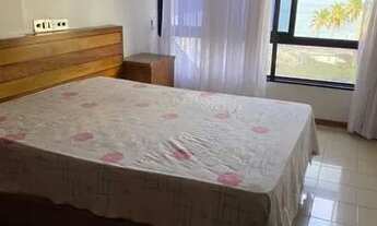 Imagem 3: Flat para aluguel e venda possui 40 metros quadrados com 1 quarto em Ondina - Salvador - B