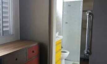 Imagem 5: APARTAMENTO - VILA INDUSTRIAL - SP